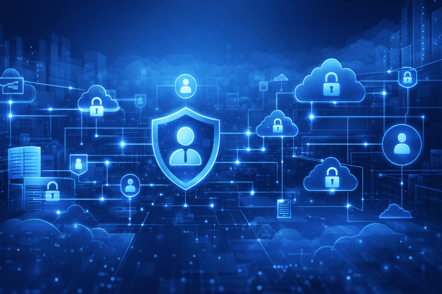 Cover image for Microsoft Entra SSO Prompts on Windows: How to Deploy AutoAcceptSsoPermission Safely